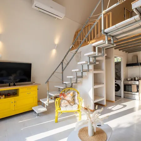 Olive Frame Αργάσι