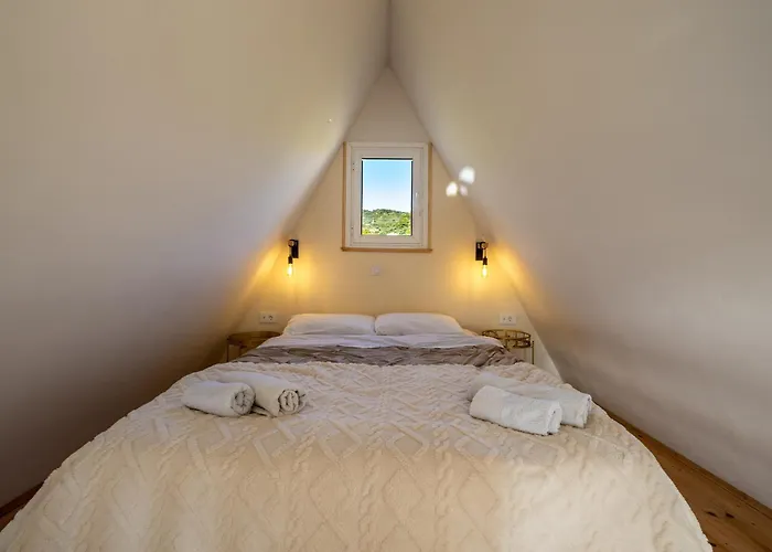 Olive Frame * Αργάσι