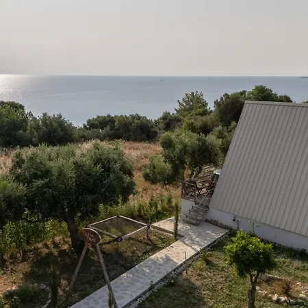 Olive Frame Holiday home