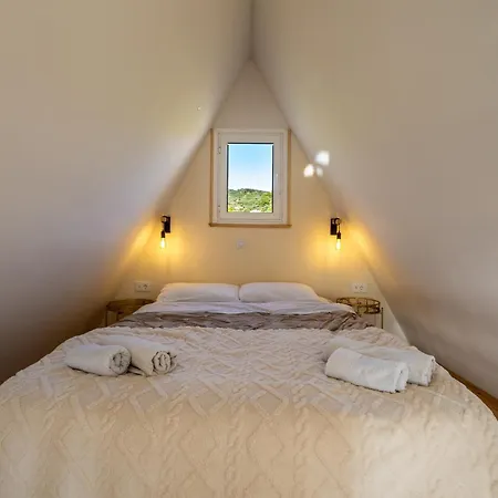 Olive Frame * 아르가시